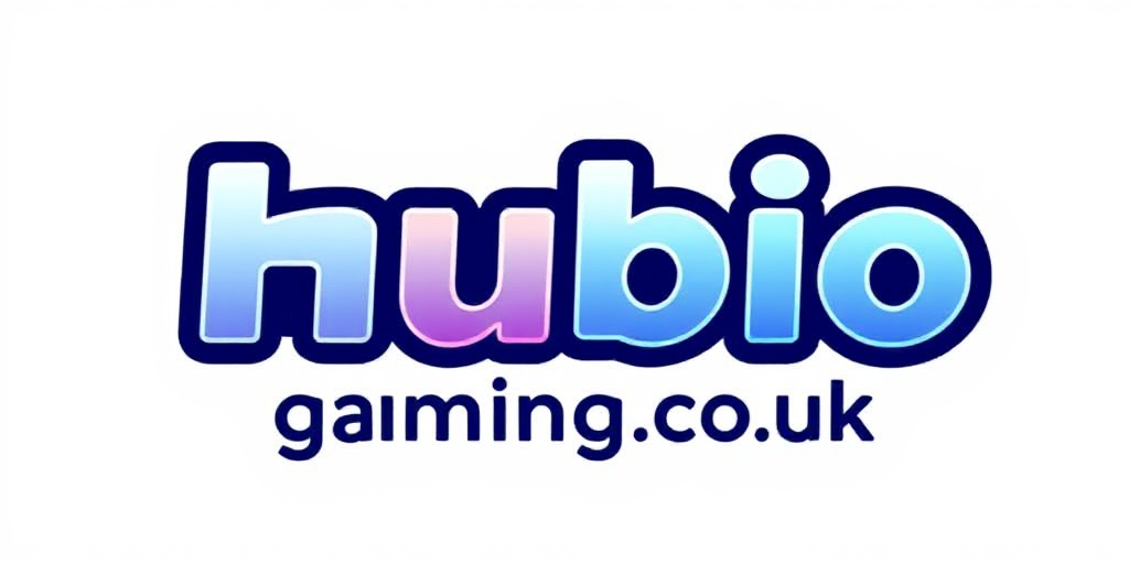 Hubio iGaming UK