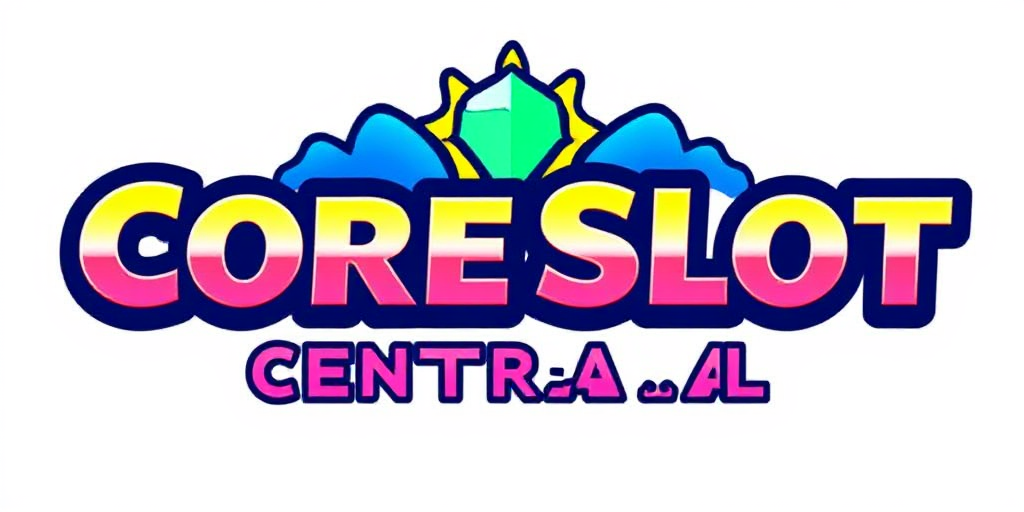 Core Slot Central