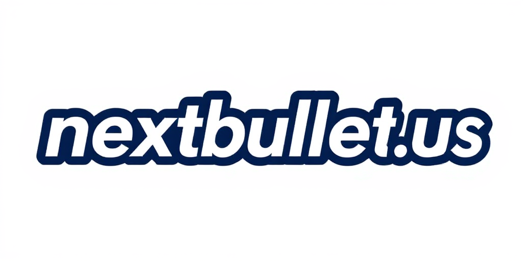 NextBulletin