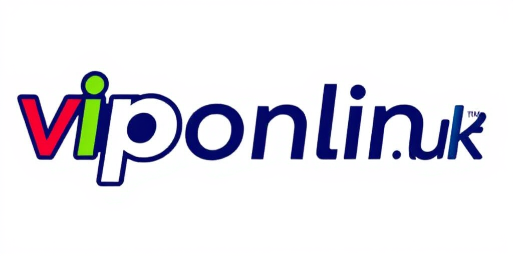 VIP Online UK