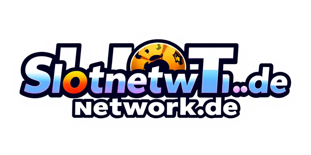 SlotNetwork599