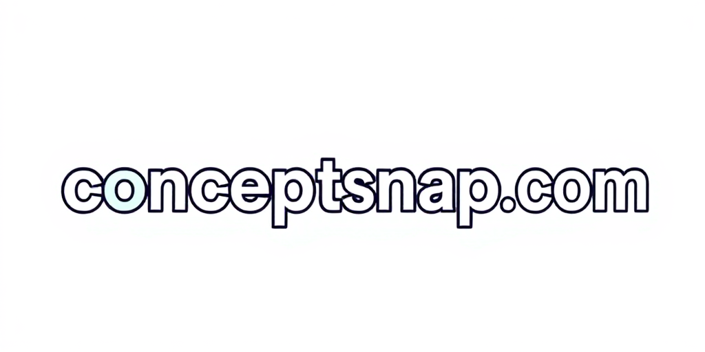 Concepts Nap HQ