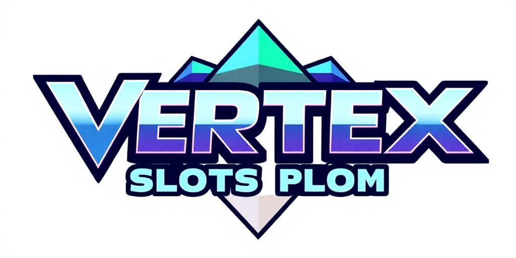 Vertex Slots Plus