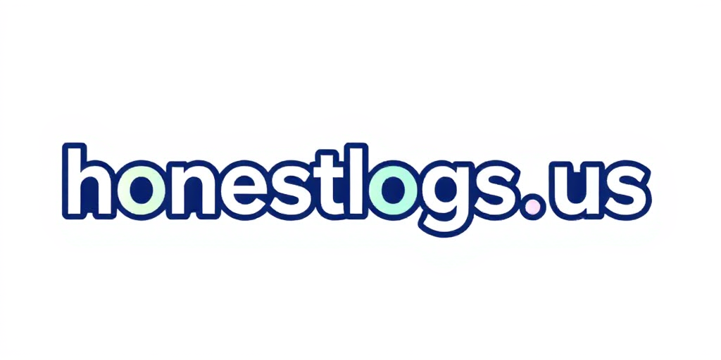 HonestLogs