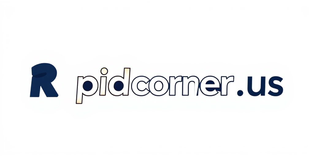 RapidCorner