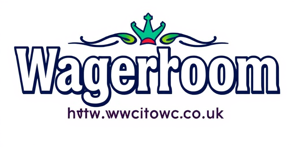 WagerRoom UK