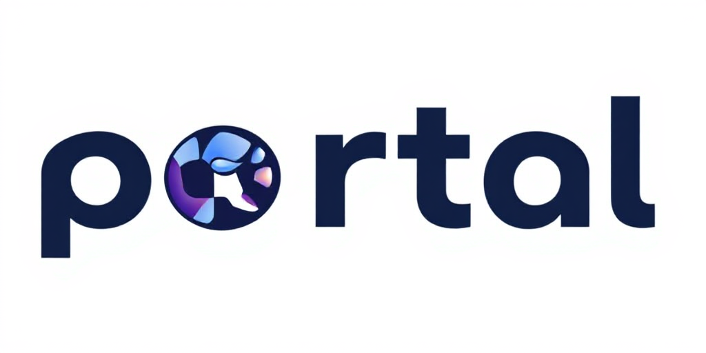Portal Media UK