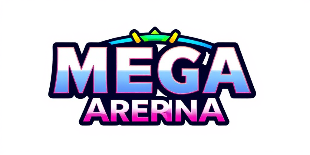 Mega Casino Arena