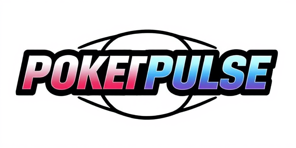 Poker Pulse