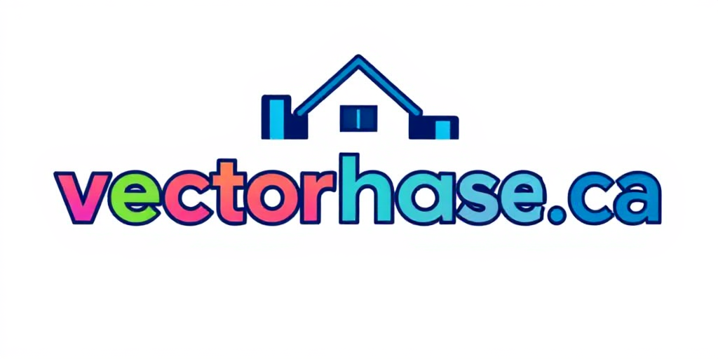 Vector House