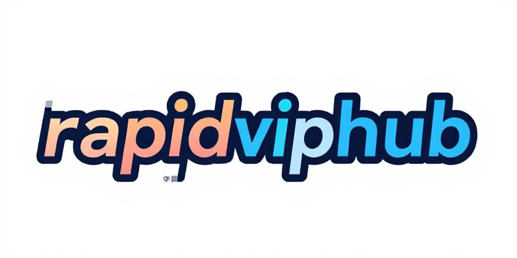 RapidVIPHub