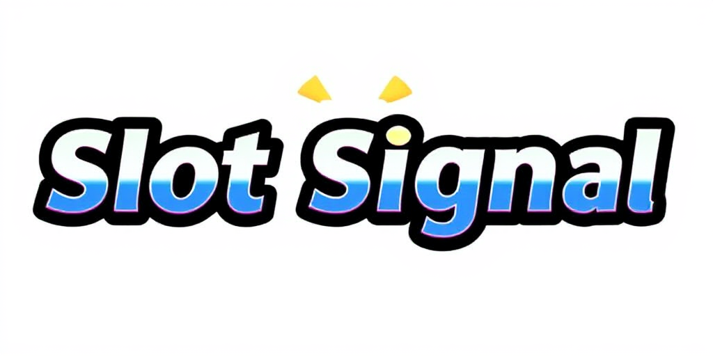 SlotSignal1307