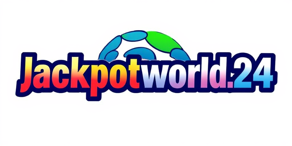 JackpotWorld24