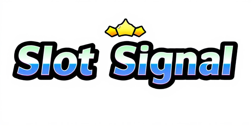 SlotSignal1217