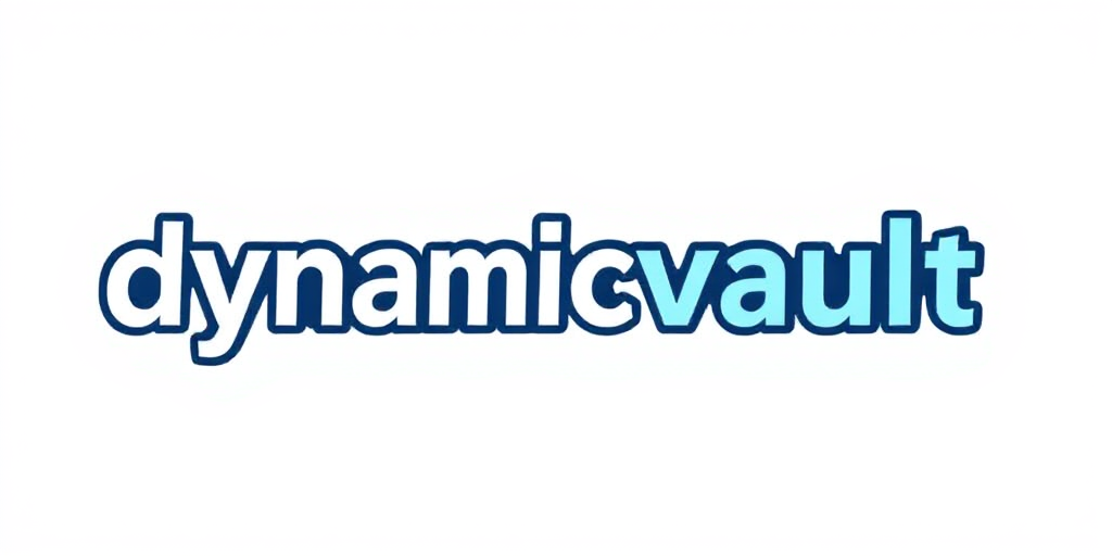 Dynamic Vault