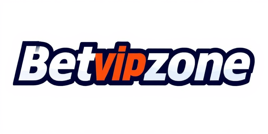 BetVIPZone