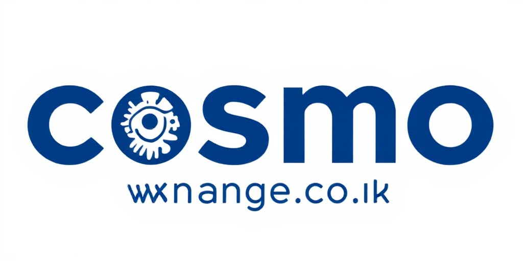 CosmoExchange