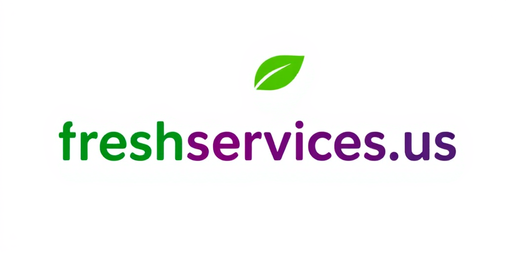 FreshServices Blog