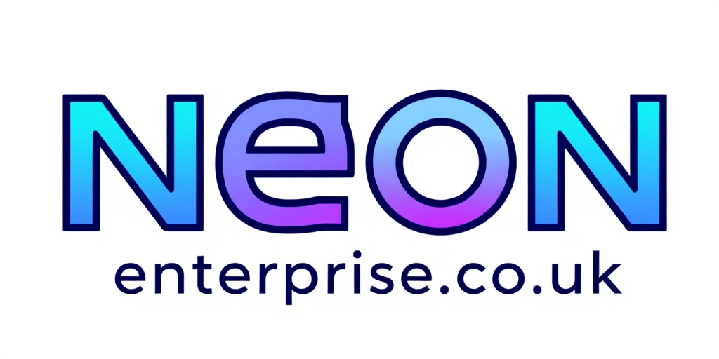 Neon Enterprise