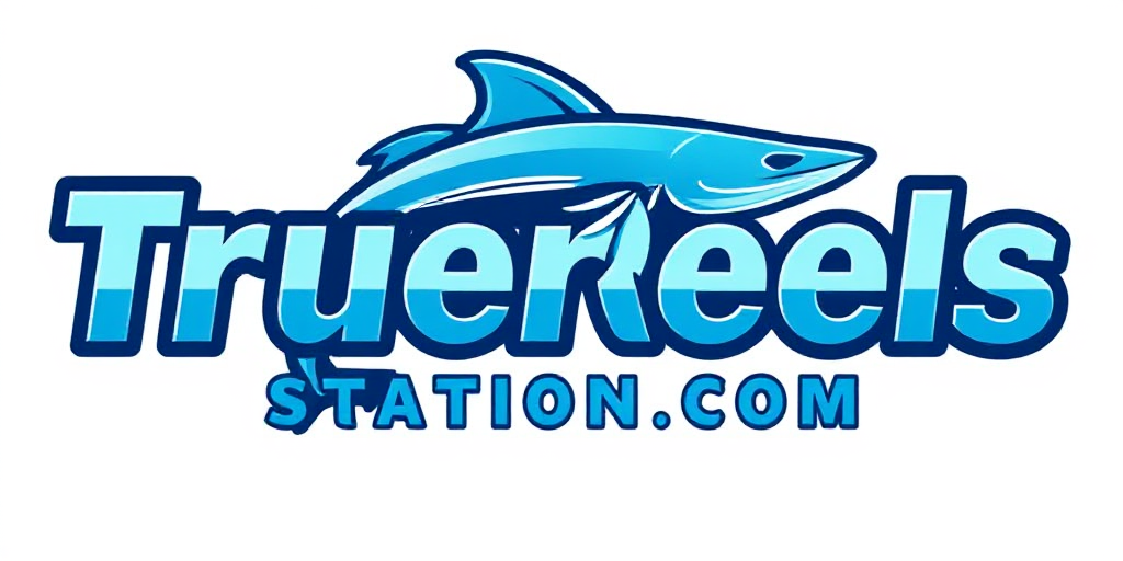 True Reels Station