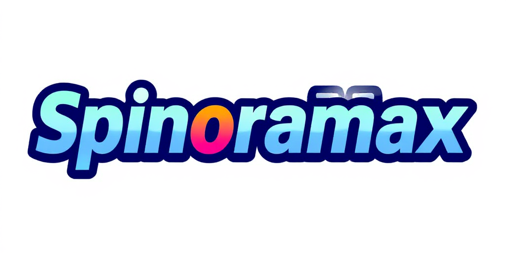 Spinoramax Blog