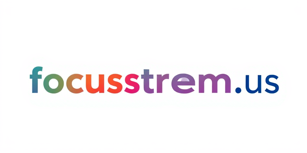 FocusStream