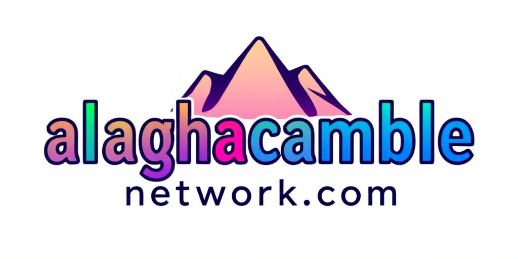 Alpha Gambling Network