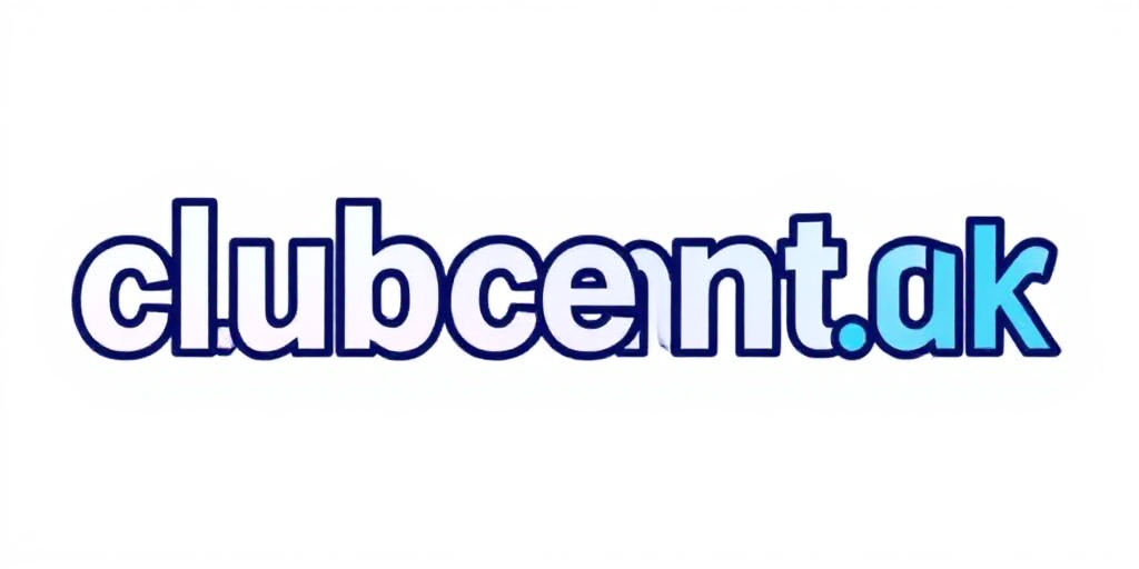 Club Center UK