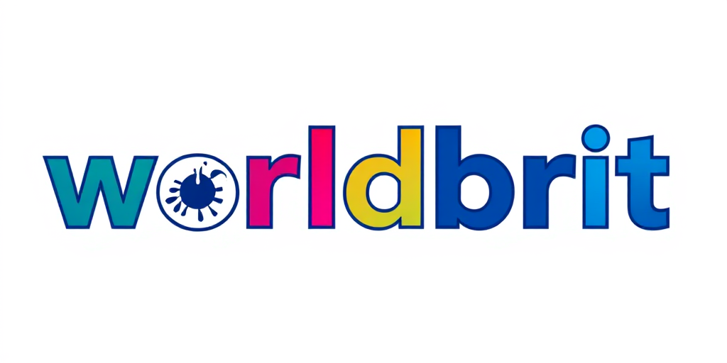 World Brit
