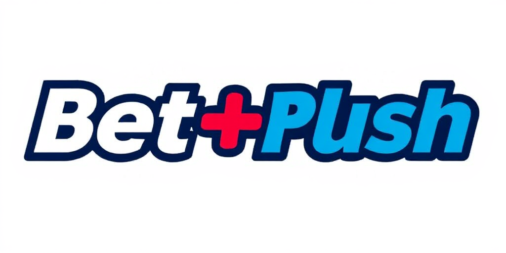 BetPlusRush