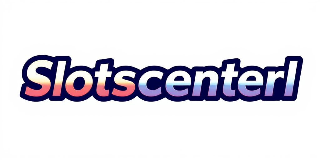 Slots Center NL