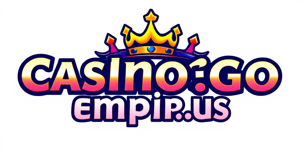 CasinoGoEmpire