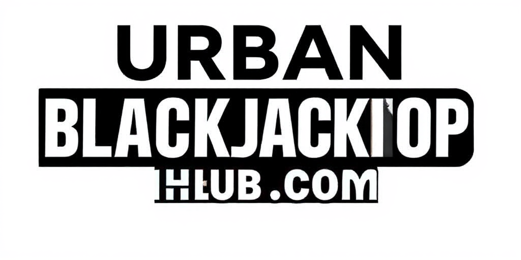 Urban Blackjack Hub