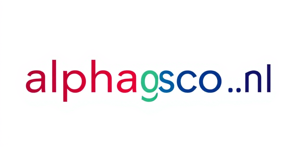 Alpha Group Scope