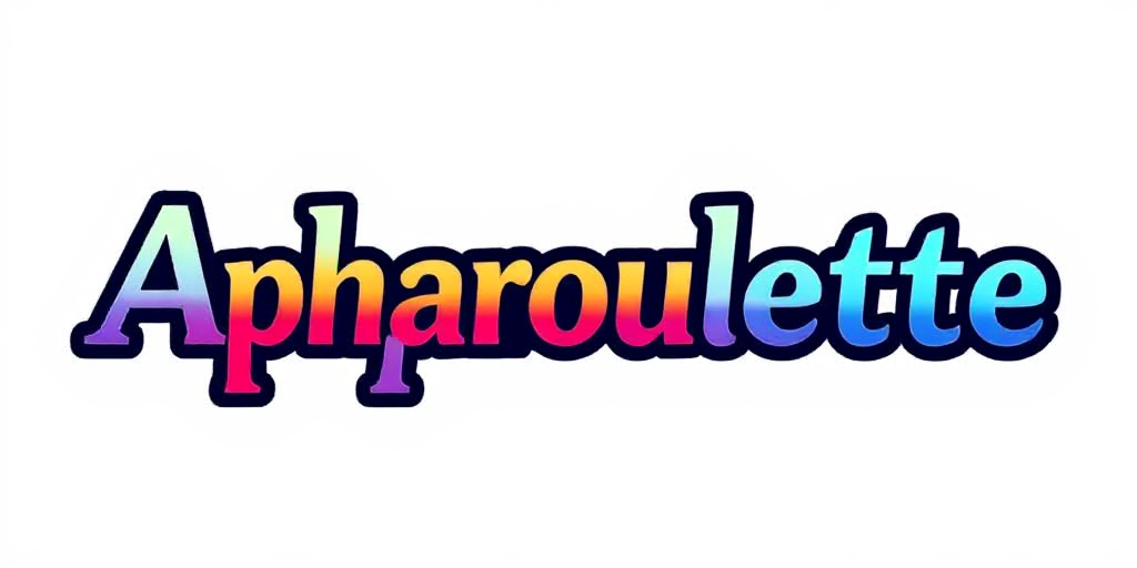Alpha Roulette Online