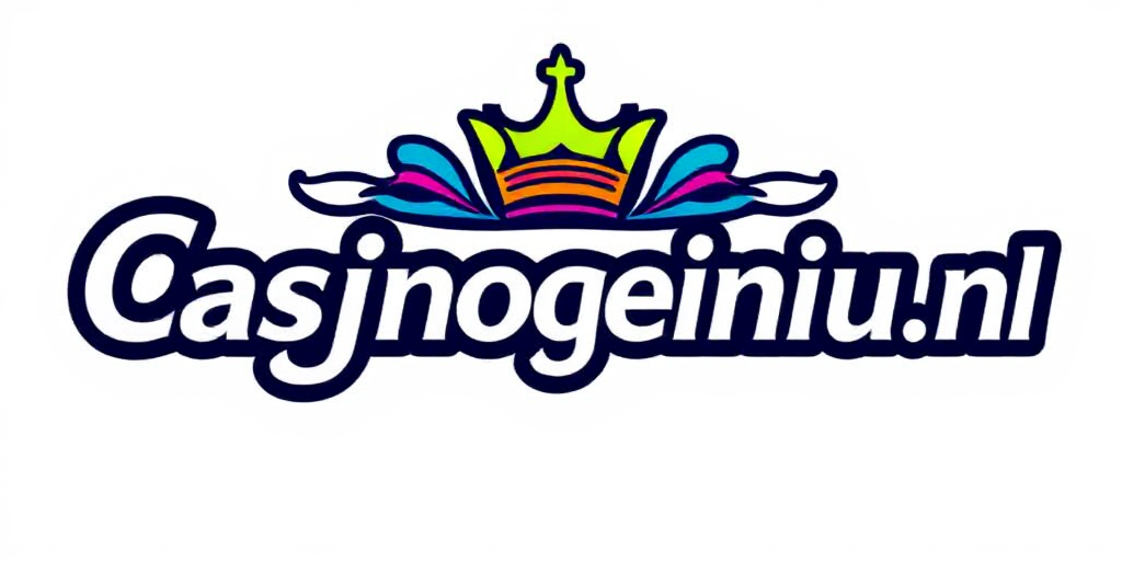 Casino Genius