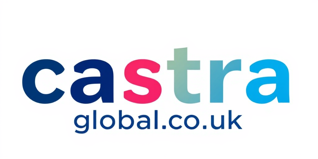 Castra Global Insights