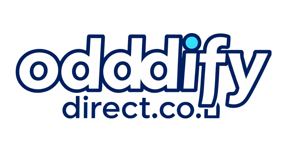 Oddify Direct