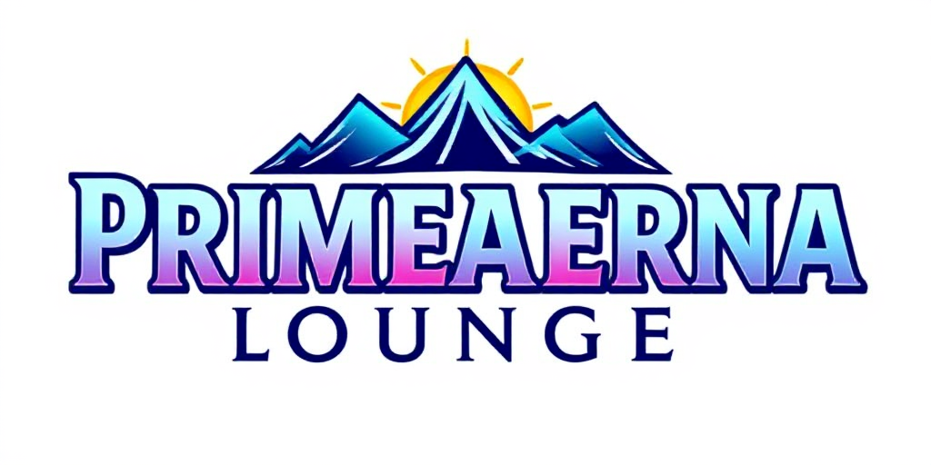 Prime Arena Lounge
