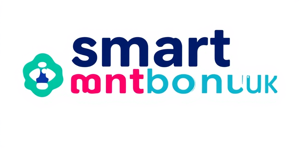 Smart Bonus Studio