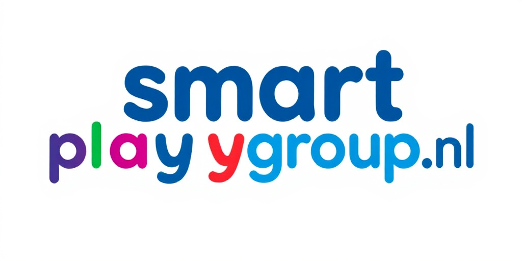 Smart Play Group