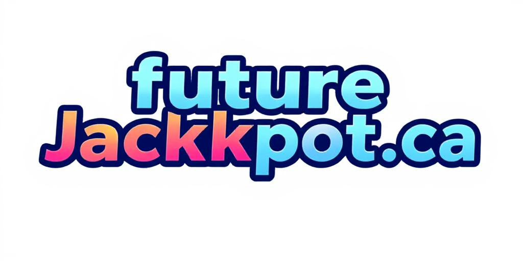 Future Jackpot