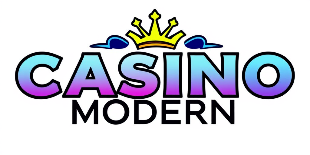 Casino Modern UK