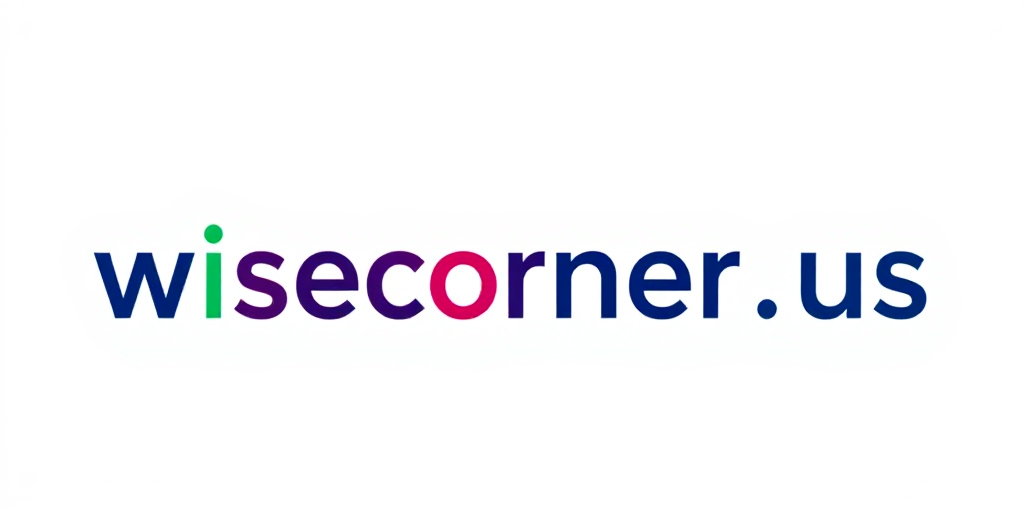 Wise Corner