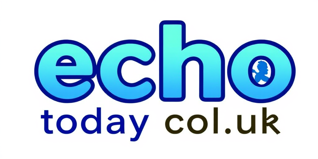 Echo Today Online