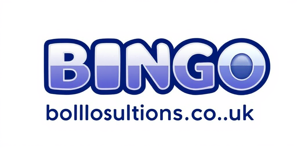 Bingo Solutions Blog