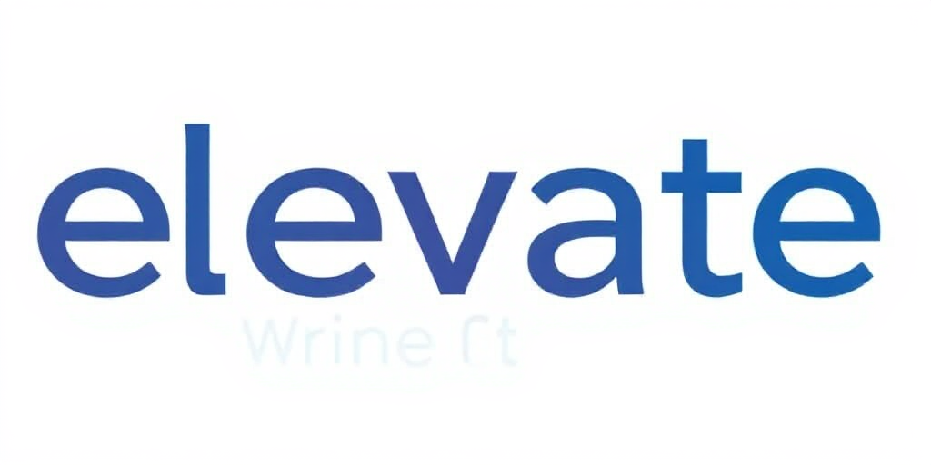Elevate Connect UK