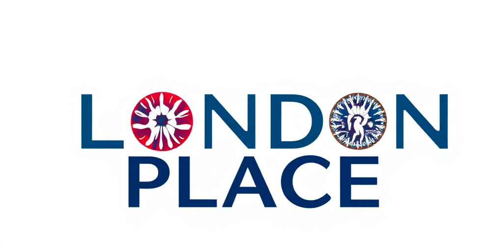 London Place