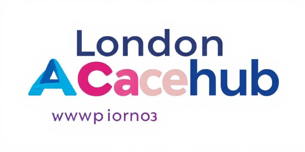 London Ace Hub