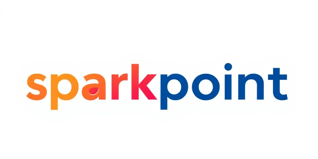 SparkPoint